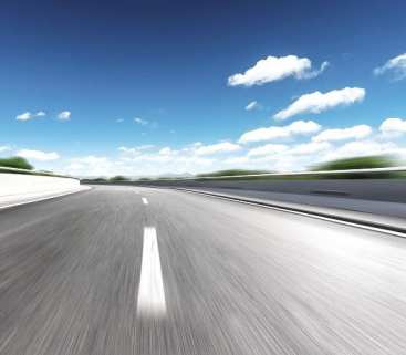 Autostrada A2 – podpisano ważną umowę. Powstanie koncepcja programowa avatar