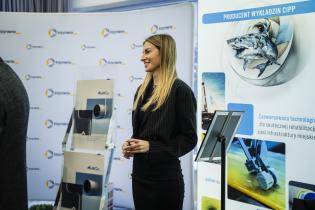 fot. Quality Studio dla www.inzynieria.com