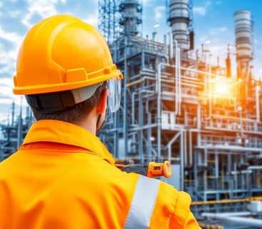 Sześć polskich firm na ścieżce certyfikacji dla energetyki jądrowej avatar