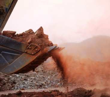 Cztery nowe wiadukty na linii Warszawa–Białystok (Rail Baltica) avatar