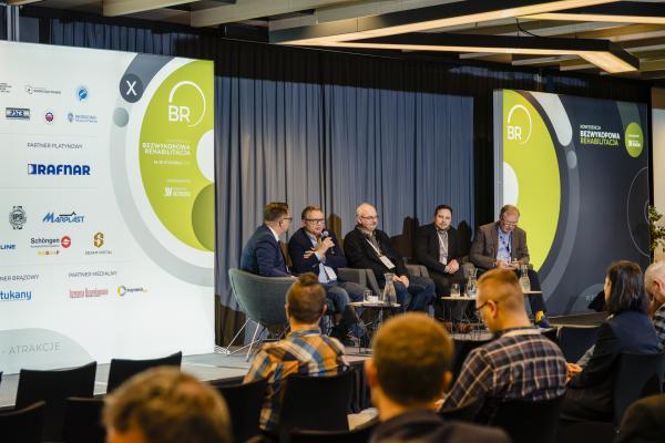 Zdjęcie fot. Quality Studio dla www.inzynieria.com