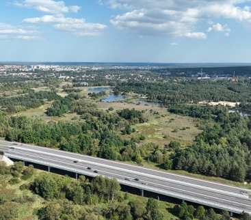 Zbiornik Bzin – wstępna data rozpoczęcia robót budowlanych avatar