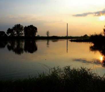 Projekt Głogów-NATURA 2000  avatar