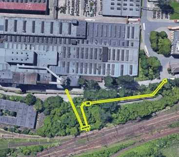 Kraków wzmacnia ochronę przeciwpowodziową – nowe kolektory gotowe avatar