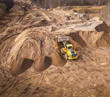 Avatar Szczecin: kluczowa inwestycja przyspiesza. Wniosek dla łącznika z obwodnicą Polic