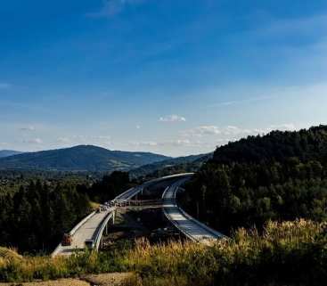 S7 Kraków–Myślenice: nowe otwarcie, termin pierwszego spotkania avatar