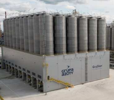 Orlen przejmuje Azoty Polyolefins. Wzmocni pozycję w Europie avatar