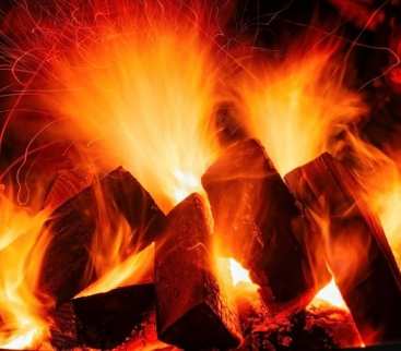 Kominki i Systemy Grzewcze – Synergia Tradycji z Nowoczesnymi Technologiami avatar