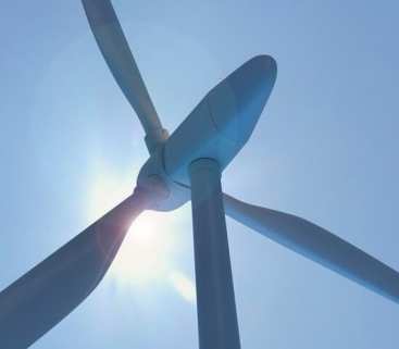 PGE: trzy farmy wiatrowe nad Morzem Bałtyckim avatar