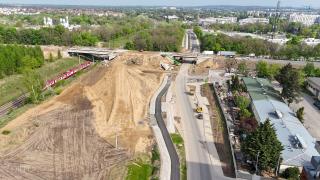 Fot. PIM, źródło: UM Poznań