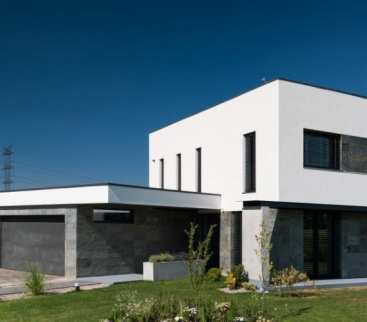 Dobra energia potrzebna miastom avatar