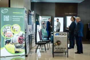 fot. Quality Studio dla www.inzynieria.com