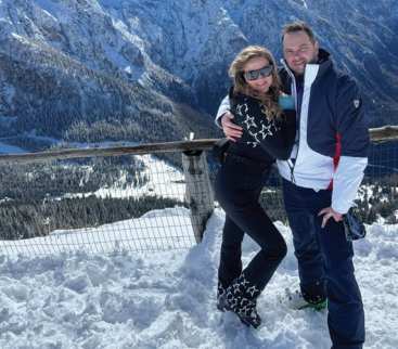 Kilka słów o… avatar