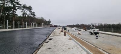 Fot. GDDKiA