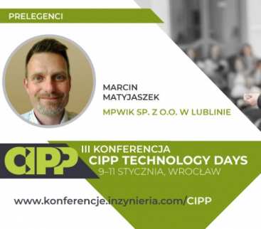 Technologia City Liner w praktycznym zastosowaniu. avatar