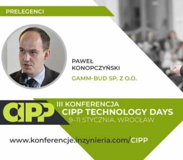 Urządzenia i materiały niezbędne do przeprowadzania napraw liniowych w technologii CIPP avatar