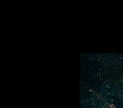 Rola satelitów ICEYE avatar