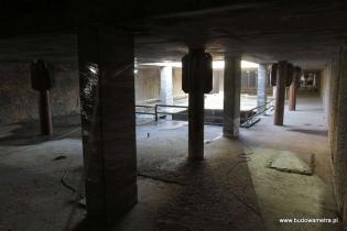 Fot. AGP Metro Polska