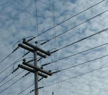 Energia w Polsce droższa niż w Danii, Niemczech i Szwecji avatar