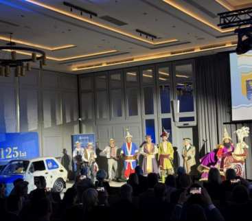 Konferencja Katalog Praktyk Przedsiębiorstw Wod-Kan avatar