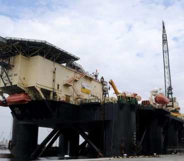 Budowa Turkish Stream bez umowy z Turcją? avatar