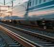 PKP Intercity zmienia zasady. Pociągi pojadą w stałym rytmie