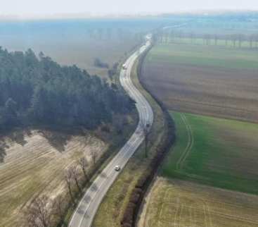 Droga ekspresowa S8 Bardo–Kłodzko. 12 chętnych na projektowanie avatar