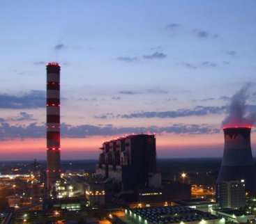 Wyniki PGE za rok 2015 avatar