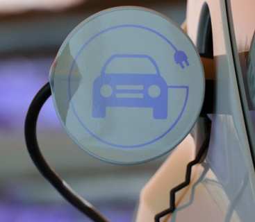 1,26 mld zł na rozbudowę sieci w 13 województwach. Podpisano sześć umów