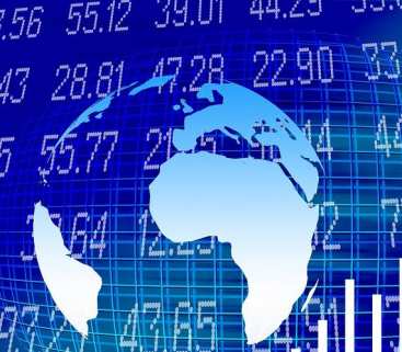Średnioważony koszt węgla i średnia cena energii elektrycznej w 2015 r. avatar