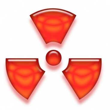 Przetarg na dostawę technologii do polskiej elektrowni atomowej avatar