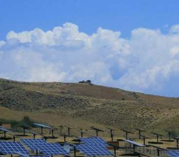 Wiatr i słońce dają pracę avatar