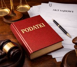 Przełomowy wyrok NSA dla przedsiębiorstw wod-kan. Co oznacza? Weź udział w webinarze