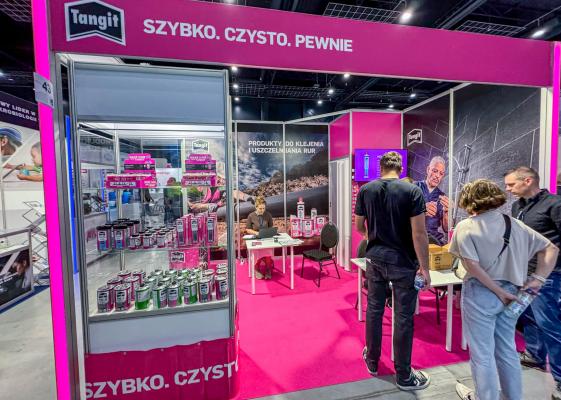 Zdjęcie fot. www.inzynieria.com