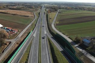 Fot. GDDKiA