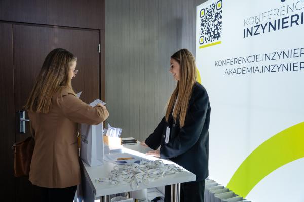 Zdjęcie fot. Quality Studio dla www.inzynieria.com