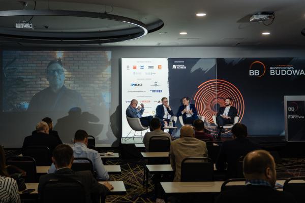 Zdjęcie fot. Quality Studio dla www.inzynieria.com