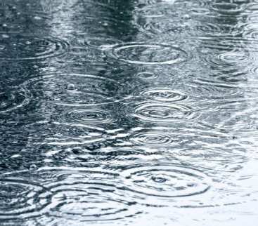 Stormwater Poland 2020 avatar