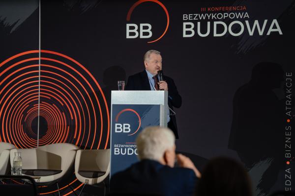 Zdjęcie fot. Quality Studio dla www.inzynieria.com