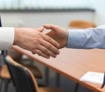 Avatar Centralny Port Komunikacyjny: kolejne miliardy na umowy ramowe