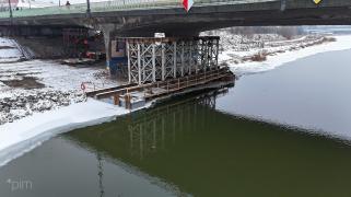 Fot. Poznańskie Inwestycje Miejskie