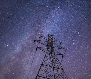 PGE: spadła produkcja energii avatar