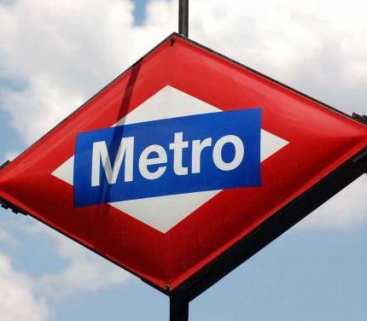 Ranking: metro w największych stolicach Europy avatar