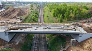 Fot. PIM, źródło: UM Poznań