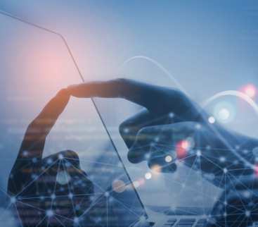 Trenchless 4.0 – cyfrowa transformacja branży avatar