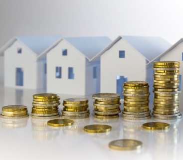 Wpływ wysokości wkładu własnego na warunki kredytu hipotecznego – jak negocjować lepszą ofertę? avatar