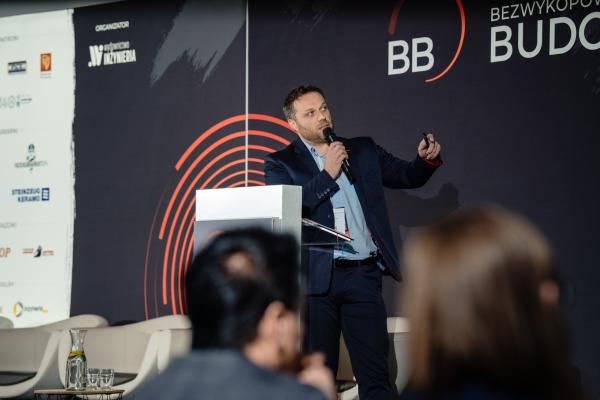 Zdjęcie fot. Quality Studio dla www.inzynieria.com