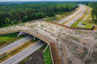 Fot. GDDKiA