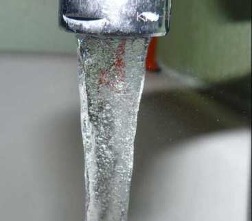 Mikrob nie ma szans avatar