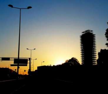 Jakie będą dalsze losy krakowskiego szkieletora? avatar